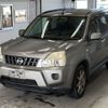 nissan x-trail 2007 -NISSAN--X-Trail TNT31-001340---NISSAN--X-Trail TNT31-001340- image 1