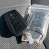 toyota crown 2022 -TOYOTA--Crown AZSH20--AZSH20-1088821---TOYOTA--Crown AZSH20--AZSH20-1088821- image 8