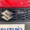 suzuki swift 2024 quick_quick_ZC33S_ZC33S-608919 image 16