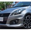 suzuki swift 2012 -SUZUKI 【徳島 530 1915】--Swift CBA-ZC32S--ZC32S-105821---SUZUKI 【徳島 530 1915】--Swift CBA-ZC32S--ZC32S-105821- image 35