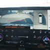 toyota vellfire 2023 -TOYOTA--Vellfire 6AA-AAHH40W--AAHH40-0002136---TOYOTA--Vellfire 6AA-AAHH40W--AAHH40-0002136- image 22
