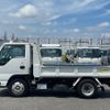 isuzu elf-truck 2017 REALMOTOR_N1024060044F-25 image 3