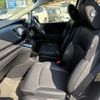 honda odyssey 2015 -HONDA--Odyssey DBA-RC1--RC1-1105373---HONDA--Odyssey DBA-RC1--RC1-1105373- image 25