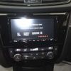 nissan x-trail 2018 CFJ1670224 image 7