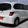 honda freed 2009 H12039 image 14