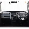 daihatsu tanto 2018 quick_quick_DBA-LA600S_LA600S-0680508 image 3