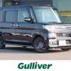 daihatsu tanto 2017 CFJ1641655 image 1