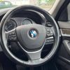 bmw 5-series 2016 -BMW--BMW 5 Series DBA-XG20--WBA5A32070D828635---BMW--BMW 5 Series DBA-XG20--WBA5A32070D828635- image 11
