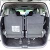 toyota vellfire 2010 CFJ1776105 image 19
