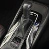 toyota corolla-sport 2018 -TOYOTA--Corolla Sport 6AA-ZWE211H--ZWE211-1000149---TOYOTA--Corolla Sport 6AA-ZWE211H--ZWE211-1000149- image 5