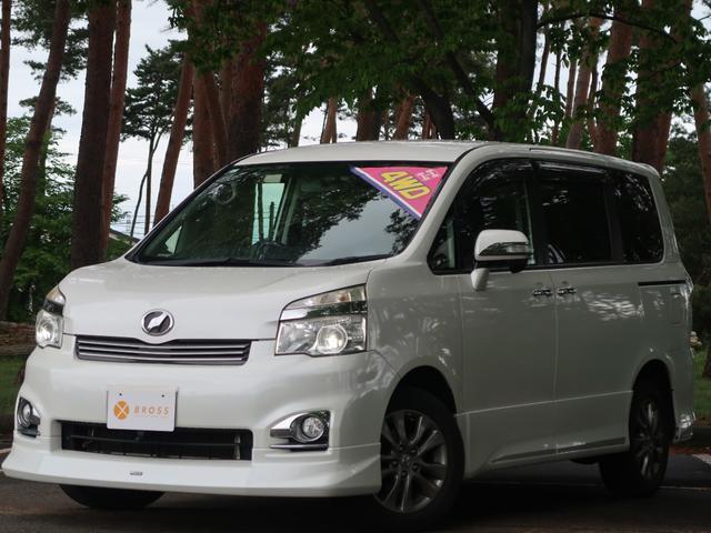 car_eb046676-68c4-4d77-9cce-