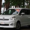 toyota voxy 2013 quick_quick_ZRR75W_ZRR75W-0103562 image 1