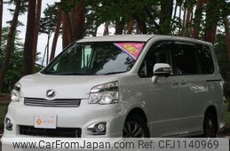 toyota voxy 2013 quick_quick_ZRR75W_ZRR75W-0103562