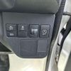 daihatsu hijet-cargo 2020 quick_quick_EBD-S321V_S321V-0443096 image 4
