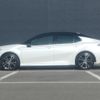 toyota camry 2019 -TOYOTA--Camry DAA-AXVH70--AXVH70-1052328---TOYOTA--Camry DAA-AXVH70--AXVH70-1052328- image 17