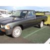 toyota hilux-pick-up 1991 GOO_NET_EXCHANGE_0601135A30220920W001 image 5