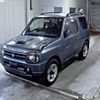 suzuki jimny 2005 -SUZUKI--Jimny JB23W-408169---SUZUKI--Jimny JB23W-408169- image 5