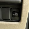 mitsubishi ek-space 2020 -MITSUBISHI--ek Space DBA-B11A--B11A-0417846---MITSUBISHI--ek Space DBA-B11A--B11A-0417846- image 18