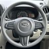 daihatsu boon 2016 -DAIHATSU--Boon DBA-M700S--M700S-0001758---DAIHATSU--Boon DBA-M700S--M700S-0001758- image 3