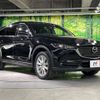 mazda cx-8 2018 -MAZDA--CX-8 3DA-KG2P--KG2P-117392---MAZDA--CX-8 3DA-KG2P--KG2P-117392- image 18