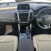 toyota crown 2018 CFJ1828011 image 20