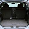 honda odyssey 2010 Y11327 image 29