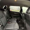 nissan x-trail 2016 CFJ1689185 image 10