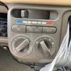 nissan moco 2007 -NISSAN--Moco DBA-MG22S--MG22S-155067---NISSAN--Moco DBA-MG22S--MG22S-155067- image 13