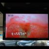 daihatsu tanto 2017 quick_quick_DBA-LA600S_LA600S-0589947 image 8