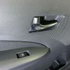 daihatsu move 2014 -DAIHATSU--Move LA100S--1096793---DAIHATSU--Move LA100S--1096793- image 19