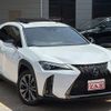lexus ux 2020 -LEXUS--Lexus UX 6AA-MZAH10--MZAH10-2059466---LEXUS--Lexus UX 6AA-MZAH10--MZAH10-2059466- image 2
