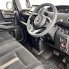 honda n-box 2018 -HONDA--N BOX DBA-JF3--JF3-1159000---HONDA--N BOX DBA-JF3--JF3-1159000- image 7