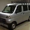 daihatsu hijet-van 2021 CFJ1614498 image 1