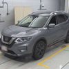 nissan x-trail 2021 -NISSAN--X-Trail NT32-614767---NISSAN--X-Trail NT32-614767- image 1