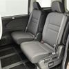 nissan serena 2018 -NISSAN--Serena DAA-HC27--HC27-005635---NISSAN--Serena DAA-HC27--HC27-005635- image 14