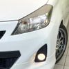 toyota vitz 2011 CFJ1713665 image 12