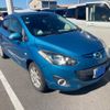 mazda demio 2011 CFJ1810055 image 3