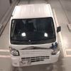 suzuki carry-truck 2014 -SUZUKI--Carry Truck DA16T-170103---SUZUKI--Carry Truck DA16T-170103- image 7