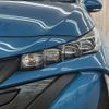 toyota prius-phv 2020 -TOYOTA--Prius PHV 6LA-ZVW52--ZVW52-3169738---TOYOTA--Prius PHV 6LA-ZVW52--ZVW52-3169738- image 21
