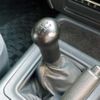 nissan crew 1997 CFJ4532809 image 16