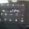 nissan nissan-others 2023 -NISSAN 【名変中 】--SAKURA B6AW--0040580---NISSAN 【名変中 】--SAKURA B6AW--0040580- image 30
