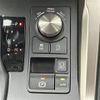 lexus nx 2019 -LEXUS--Lexus NX DBA-AGZ15--AGZ15-6000063---LEXUS--Lexus NX DBA-AGZ15--AGZ15-6000063- image 5