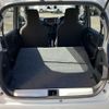 mazda carol 2024 CFJ1790088 image 12