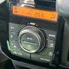nissan roox 2013 CFJ1568600 image 7