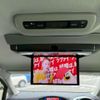 nissan elgrand 2013 quick_quick_DBA-TE52_TE52-033181 image 11