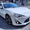 toyota 86 2014 quick_quick_DBA-ZN6_ZN6-041070 image 13