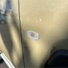 daihatsu taft 2024 -DAIHATSU 【八王子 581】--Taft 5BA-LA900S--LA900S-0201411---DAIHATSU 【八王子 581】--Taft 5BA-LA900S--LA900S-0201411- image 6