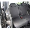 honda n-box 2013 -HONDA--N BOX DBA-JF1--JF1-2117932---HONDA--N BOX DBA-JF1--JF1-2117932- image 17