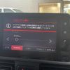 citroen berlingo 2020 -CITROEN--Citroen Berlingo 不明----VR7ECYHZRKJ819801---CITROEN--Citroen Berlingo 不明----VR7ECYHZRKJ819801- image 9