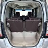 honda n-box 2012 CMATCH_U00049375084 image 16